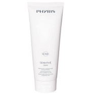SENSITIVE Somi 200 ml Kabine