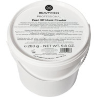 PRO Peel Off Mask Powder 280 g Kabine