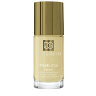 TL Serum 30 ml