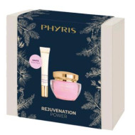 Geschenkbox PHYRIS BLOSSOM 2026