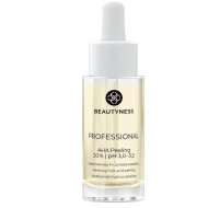 PRO AHA Peeling 20% pH 3,0-3,5 30 ml Kabine