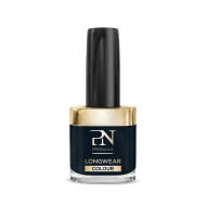 PN LongWear 10 ml