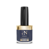 PN LongWear 10 ml