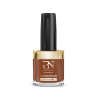 PN LongWear 10 ml