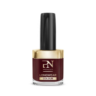 PN LongWear 10 ml