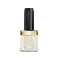 PN LongWear 10 ml Tester