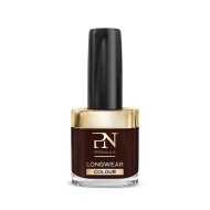 PN LongWear 10 ml Tester