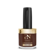 PN LongWear 10 ml Tester