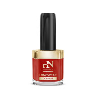 PN LongWear 10 ml Tester