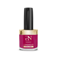PN LongWear 10 ml Tester