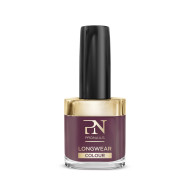 PN LongWear 10 ml Tester