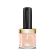 PN LongWear 10 ml Tester