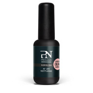 Sopolish 8 ml
