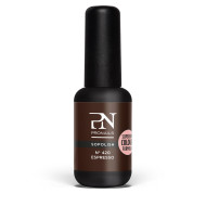 Sopolish 8 ml
