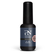 Sopolish 8 ml
