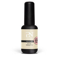 Sopolish 8 ml