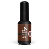 Sopolish 8 ml