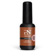 Sopolish 8 ml