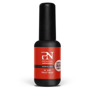 Sopolish 8 ml