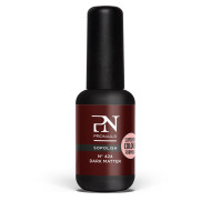 Sopolish 8 ml