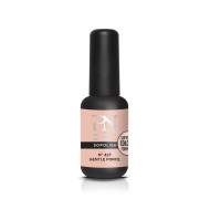 Sopolish 8 ml