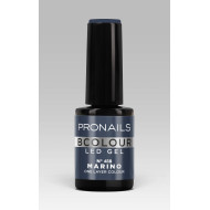 BColour LED Gel 10 ml