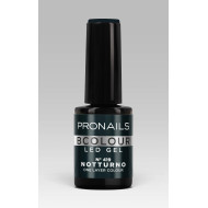 BColour LED Gel 10 ml