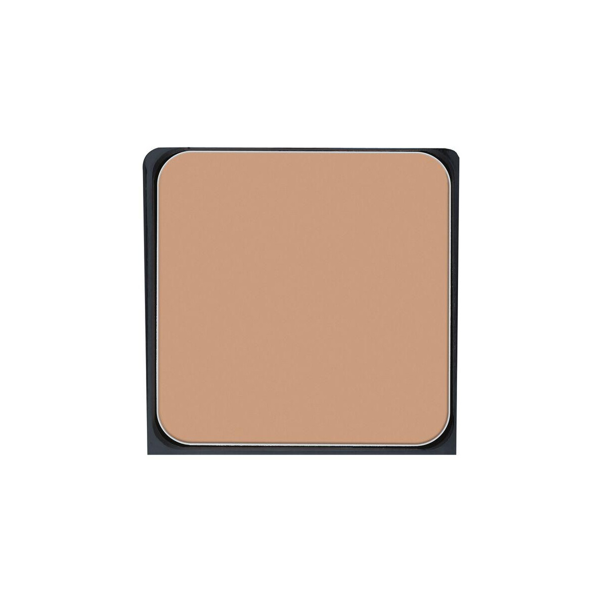 Refill Perfect Finish Make-up