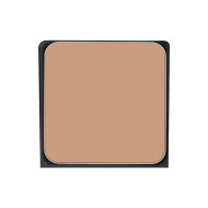 Refill Perfect Finish Make-up