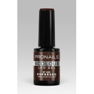 BColour LED Gel 10 ml