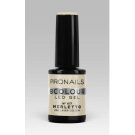 BColour LED Gel 10 ml