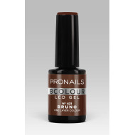 BColour LED Gel 10 ml