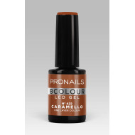 BColour LED Gel 10 ml