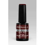 BColour LED Gel 10 ml