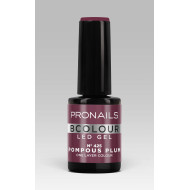 BColour LED Gel 10 ml