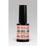 BColour LED Gel 10 ml