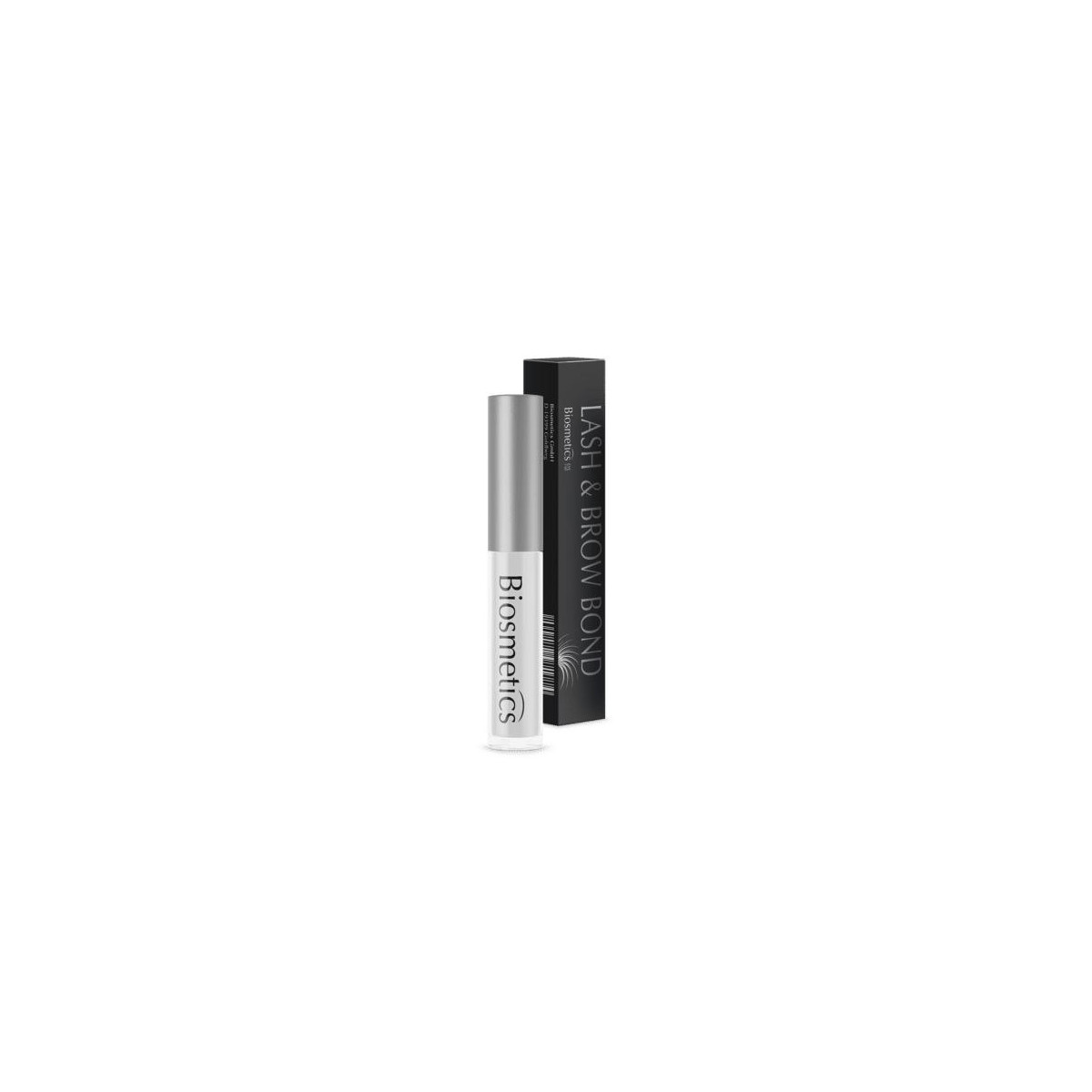 Biosmetics Lash Bond 5 ml