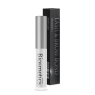 Biosmetics Lash Bond 5 ml