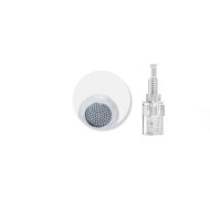 A_MICRONEEDLING/GLOW - Modul LB/AL/PL - SCHRAUB_Metall 10 Stk.