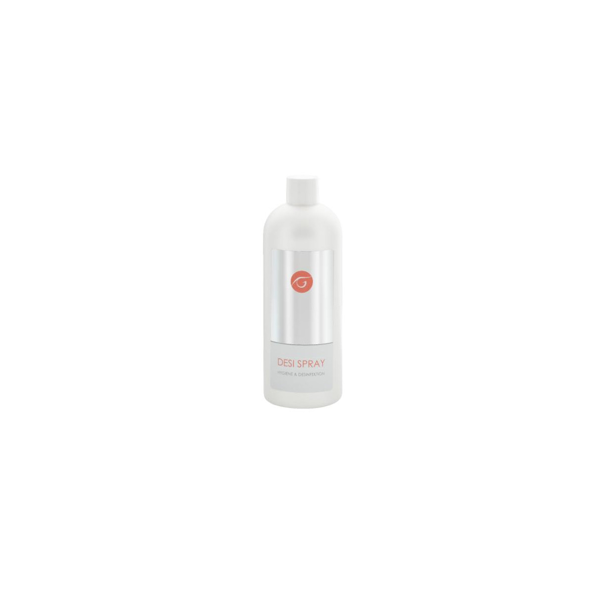 Desi Spray 500 ml