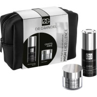 High Excellence Exclusive Set