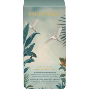 TR Hyaluron Filler Serum Spezialgrösse 50 ml