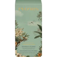 TR Collagen Filler Serum Spezialgrösse 50 ml