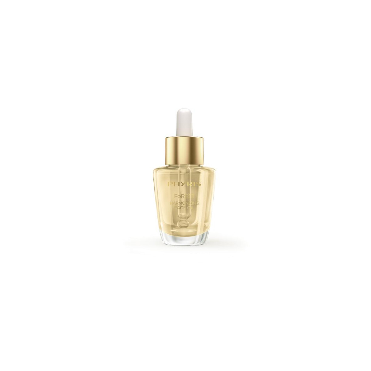 FoREST Harmonizing Face Oil 30 ml