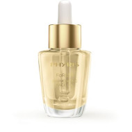 FoREST Harmonizing Face Oil 30 ml