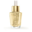 FoREST Harmonizing Face Oil 30 ml Tester