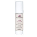 NU Eye Cream & Mask 50 ml Kabine