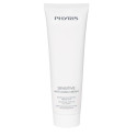 SENSITIVE Anti-Aging 125 ml Kabine