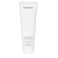 SENSITIVE Anti-Aging 125 ml Kabine
