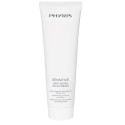 SENSITIVE Nutri Revitalizing 125 ml Kabine